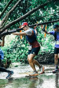 BIB: 
                            <button type="button" onclick="openModal(25414404)" class="btn btn-primary btn-sm float-right btn-popup" data-toggle="modal" data-target=".modal-high-quality">
                        <i class="fas fa-shopping-cart"></i> Add to Cart
                    </button>
                                            <button type="button" onclick="isThisMe(25414404, true)" class="btn btn-success btn-sm float-right btn-popup btn-isme hidden" data-toggle="tooltip" data-placement="bottom" title="นี่คือรูปของคุณใช่ไหม คลิกที่นี่เพื่อเอาเข้าอัลบั้ม">
                        <i class="fas fa-plus"></i> Add to album
                    </button>
                    <button type="button" onclick="isThisMe(25414404, false)" class="btn btn-warning btn-sm float-right btn-popup btn-isnotme hidden">
                        <i class="fas fa-ban"></i> Remove from album
                    </button>